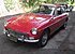 1967 MG MGB for sale 100789342